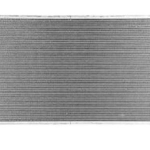 Radiator Mazda 5 2006-2011 , MA3010215