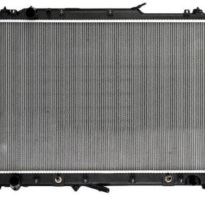 Radiator Mazda Cx9 2007-2010 , MA3010222