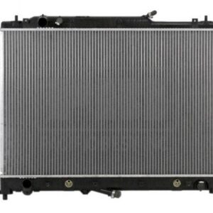 Radiator Mazda Cx9 2007-2015 (2986) 3.5L With Tow , MA3010223