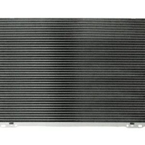 Radiator Mazda Tribute 2008-2011 (13052) 3.0L , MA3010224