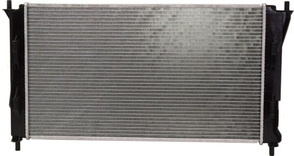 Radiator Mazda 5 2016-2017 (13220) 2.5L , MA3010234 - Image 3