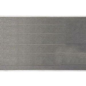 Radiator Mazda 3 2012-2013 (13262) 2.0L With Skyactiv Engine , MA3010239