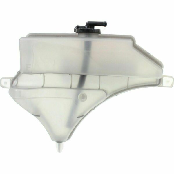 Coolant Overflow Bottle Mazda 6 2018-2020 With Cap , MA3014114 - Image 4