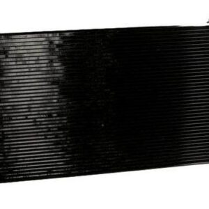 Condenser Mazda Tribute 2005-2006 (3298) Exclude Hybrid , MA3030148