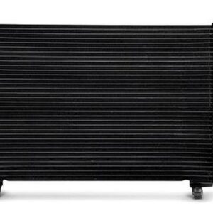 Condenser Mazda Mx5 Miata 2006-2012 3481 , MA3030152