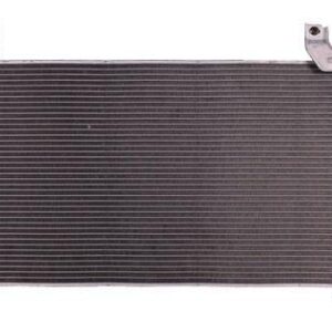 Condenser Mazda Cx7 2007-2012 3589 , MA3030153
