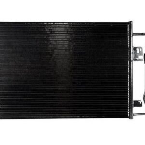 Condenser Mazda 6 2009-2013 3773 , MA3030154