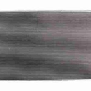 Condenser Mazda Cx9 2007-2012 3613 , MA3030155