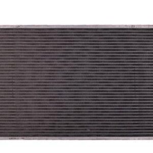 Condenser Mazda 3 2010-2013 (3867) Hatchback 2.0/2.5L , MA3030157