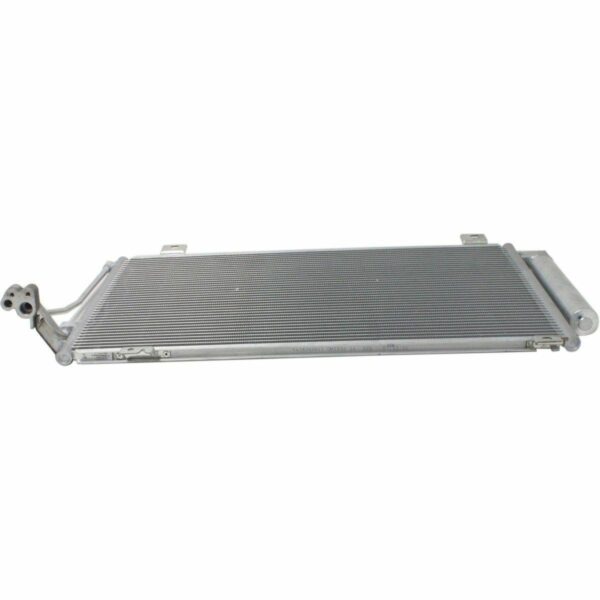 Condenser Mazda 6 2011-2013 4233 , MA3030160 - Image 4