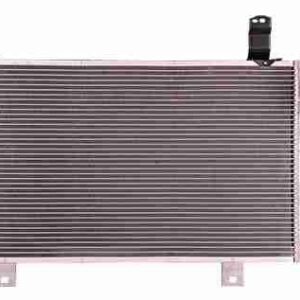 Condenser Mazda Cx5 2013-2016 4189 , MA3030161
