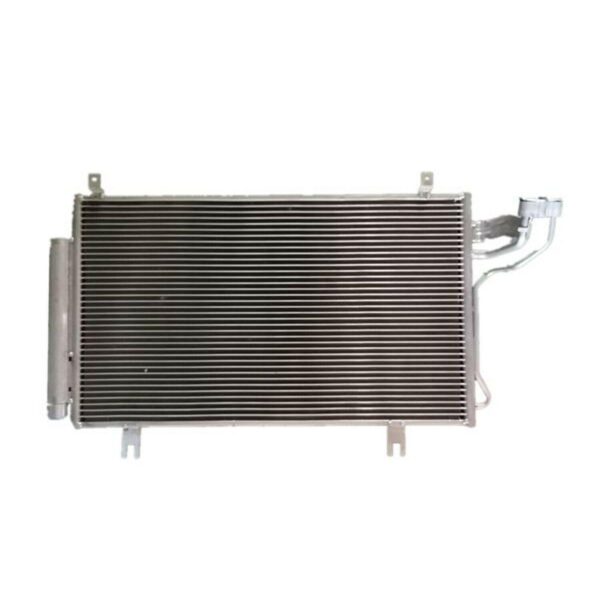 Condenser Mazda 6 2014-2017 4243 , MA3030162 - Image 5