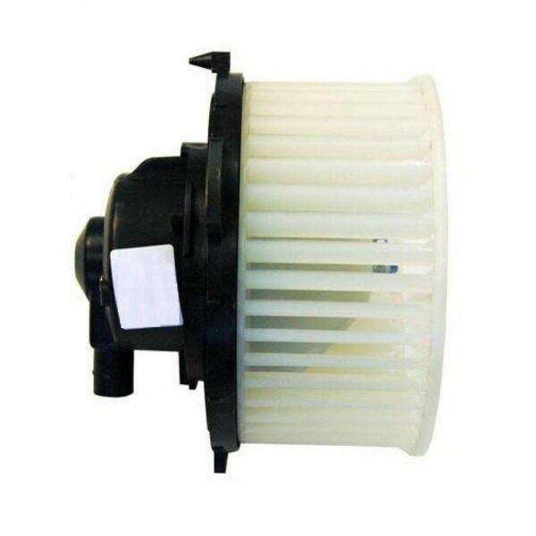 Blower Motor Mazda 5 2006-2010 , MA3126105 - Image 2