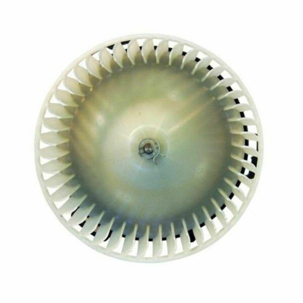 Blower Motor Mazda 5 2006-2010 , MA3126105 - Image 3