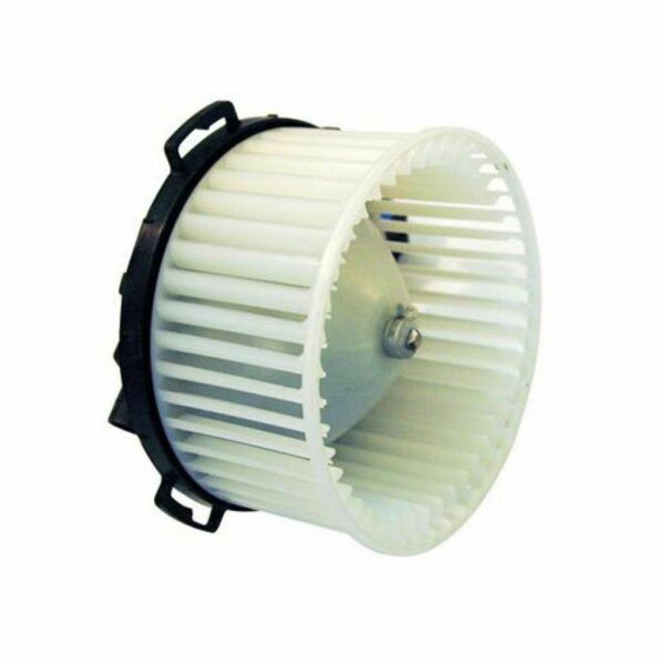 Blower Motor Mazda 5 2006-2010 , MA3126105 - Image 4