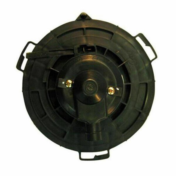 Blower Motor Mazda 5 2006-2010 , MA3126105 - Image 5