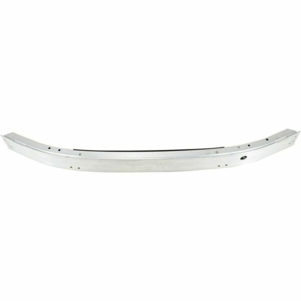 Rebar Front Bumper reinforcement Mercedes E500 2003-2006 Aluminum , MB1006110 - Image 5