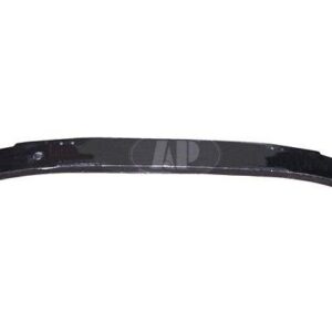 Rebar Front Bumper reinforcement Mercedes E300 2003-2009 Aluminum , MB1006110