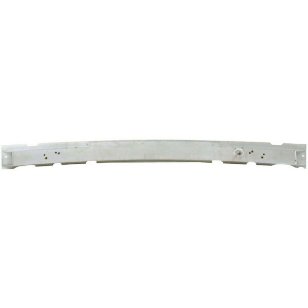 Rebar Front Bumper reinforcement Mercedes C63 Amg 2008-2011 Aluminum , MB1006111 - Image 4