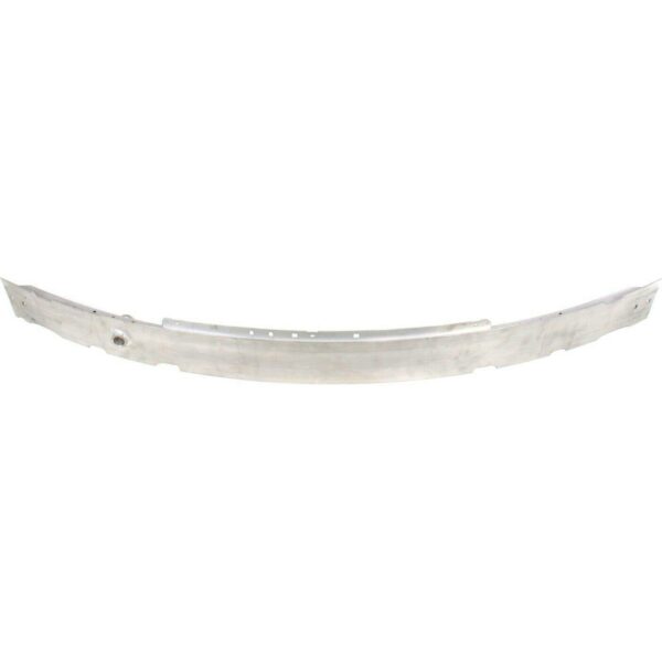 Rebar Front Bumper reinforcement Mercedes C63 Amg 2008-2011 Aluminum , MB1006111 - Image 5