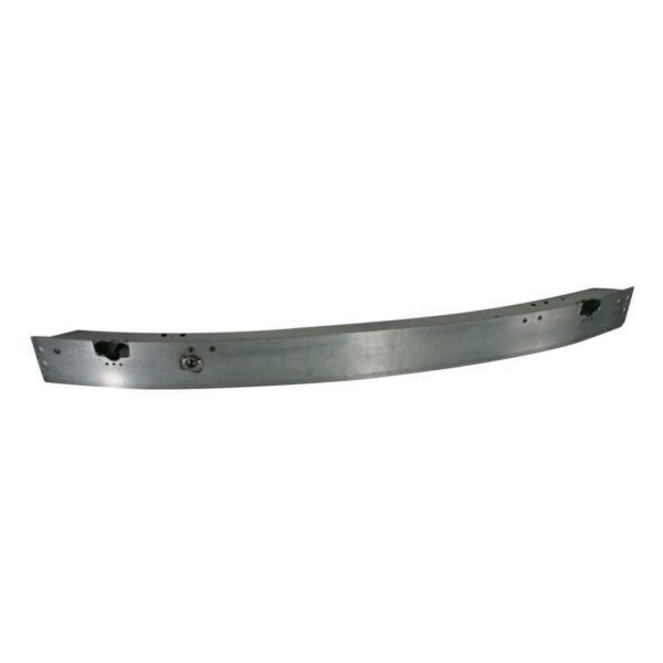 Rebar Front Bumper reinforcement Mercedes C350 2006-2007 Aluminum Exclude Coupe , MB1006113 - Image 2