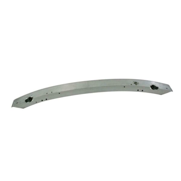 Rebar Front Bumper reinforcement Mercedes C350 2006-2007 Aluminum Exclude Coupe , MB1006113 - Image 3