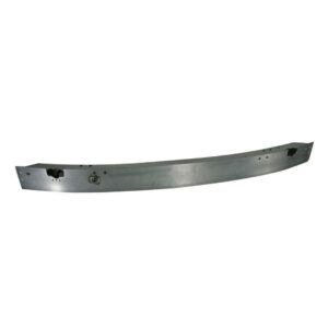 Rebar Front Bumper reinforcement Mercedes C350 2006-2007 Aluminum Exclude Coupe , MB1006113