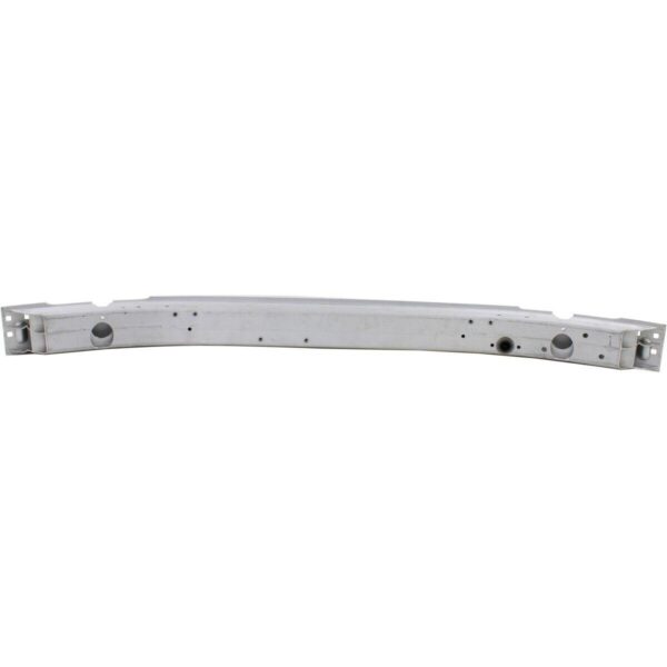 Rebar Front Bumper reinforcement Mercedes C230 2002-2004 , MB1006119 - Image 5