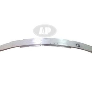 Rebar Front Bumper reinforcement Mercedes C300 2012-2014 Aluminum , MB1006123
