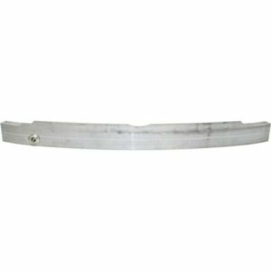 Rebar Front Bumper reinforcement Mercedes Cla250 2014-2017 Aluminum , MB1006127