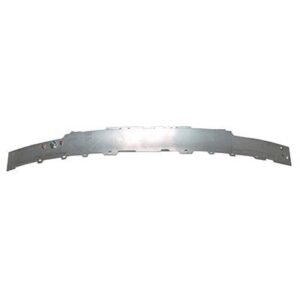 Rebar Front Bumper reinforcement Mercedes C300 Convertible 2017-2018 Aluminum , MB1006129