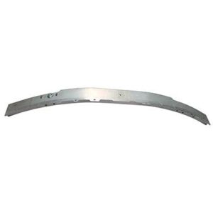 Rebar Front Bumper reinforcement Mercedes C63 Amg 2015-2016 Aluminum , MB1006130