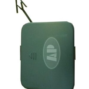 Tow Hook Cover Front Mercedes Gl350 2010-2012 , MB1029112