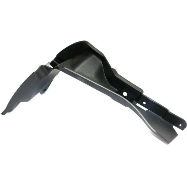 Bumper Support Bracket Front Passenger Side Mercedes C350E 2016-2018 With Amg Styling , MB1033103 - Image 3