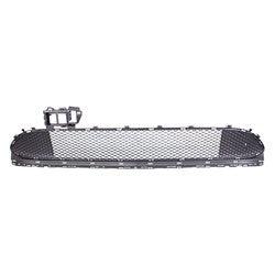 Grille Lower Mercedes Cla250 2017-2019 Without Active Park Without Amg Capa , MB1036161C