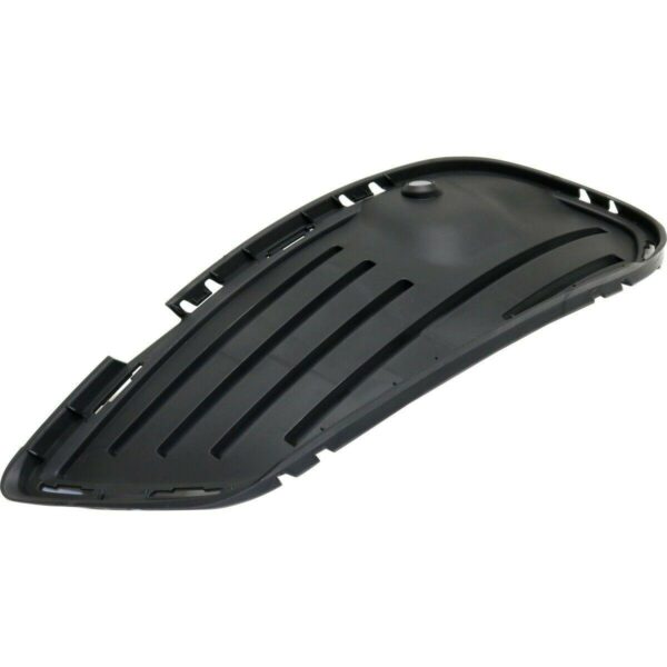 Bumper Bracket Front Driver Side Mercedes C300 2015 With Amg , MB1038148 - Image 4