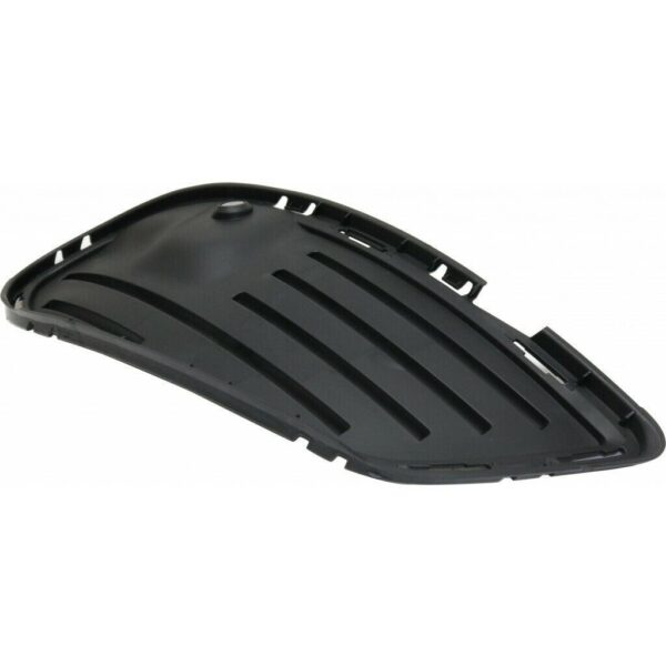 Bumper Bracket Front Passenger Side Mercedes C300 2015 With Amg , MB1039148 - Image 3