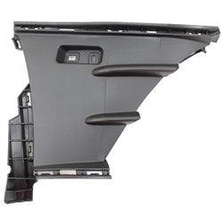 2019-2022 Mercedes A220 Bumper Air Shield Front Passenger , MB1039211
