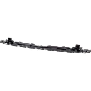 2019-2023 Mercedes C300 Coupe Bumper Bracket Front Center With Amg , MB1041125