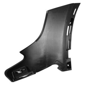 2020-2023 Mercedes Glc43 Amg Bumper Bracket (CaRearier) , MB1042143