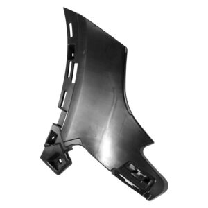2020-2023 Mercedes Glc43 Amg Bumper Bracket (CaRearier) , MB1043143
