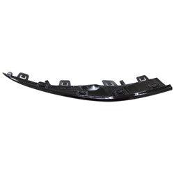 2019-2023 Mercedes C300 Coupe Bumper Moulding Front , MB1047160