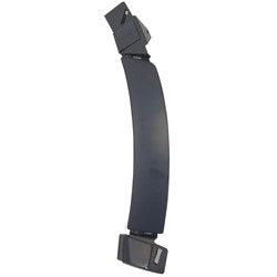 2019-2022 Mercedes A220 Bumper Moulding Outer Front , MB1047169
