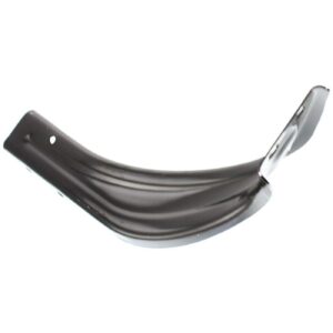 Rebar Bracket Front Driver Side Mercedes E63 Amg 2010-2011 , MB1062101