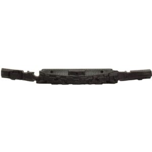 Absorber Front Mercedes E300 2017-2019 , Mb1070118 - Hunt Parts