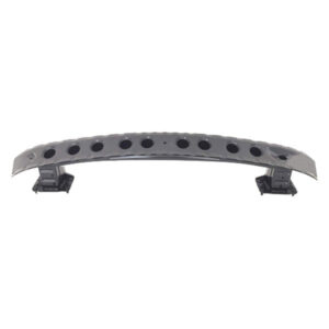Rebar Rear Bumper reinforcement Mercedes C63 Amg 2009-2011 Oe Width Usa Type , MB1106117