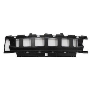 Bumper Bracket Rear Inner Mercedes C400 2015 With Amg Pkg , MB1131100
