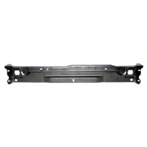 Tie Bar Upper Mercedes C63 Amg 2008-2015 Aluminum , MB1225148
