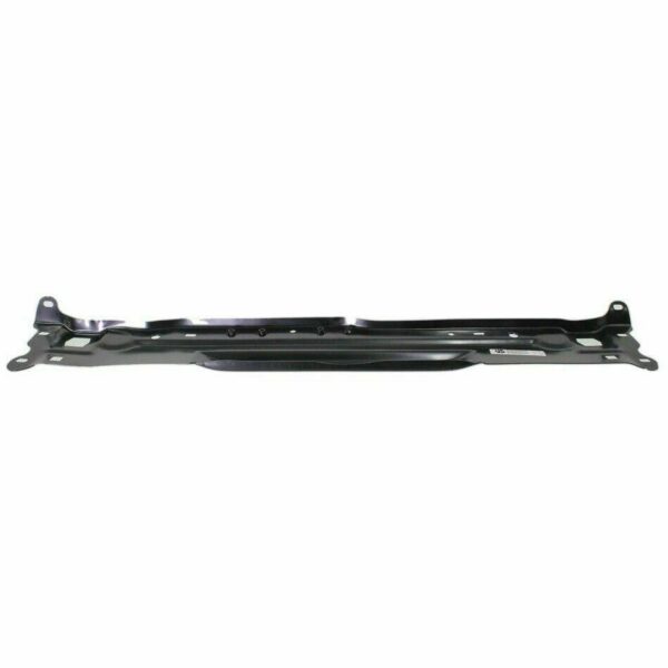 Tie Bar Upper Mercedes C230 2008-2009 Aluminum , MB1225148 - Image 5