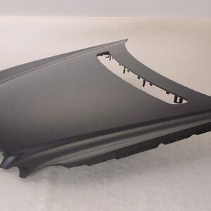 2003-2009 Mercedes E300 Hood Aluminum , Mb1230119